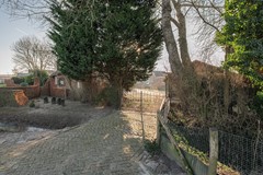 Stenenheul 5 Waardhuizen (15).jpg